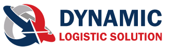 Logistic Solution Provider