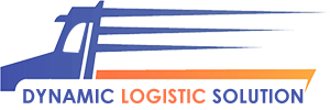 Logistic Solution Provider